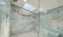 925 SW Rustic Circle Photo
