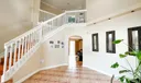14102 SW 153rd Ter Photo