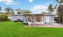 5615 Simms St Photo