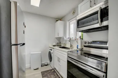 04_apartment (4)