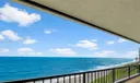 19900 Beach Rd #401 Photo