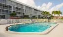 907 Marina Drive #305 Photo