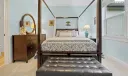 8905 Marlamoor Lane Photo
