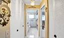 5730 Fernley Drive E #15 Photo