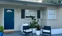 300 E Circle Photo