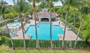 Loads of amenities in Community! Kids Play Park and splash pad, heated pool, picnic areas, basketball and tennis courts. Clubhouse has bathrooms and gym room.
