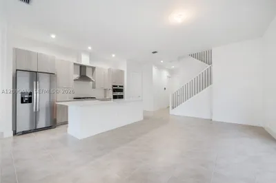 4408 NW 80th Ave 1