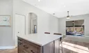 2540 SE Springtree Place Photo