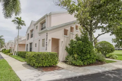 401 Muirfield Court #401-F 1