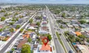 4485 E 8th Ave Photo