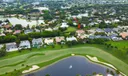 7351 Valencia Drive Photo