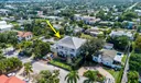 374 Potter Road Photo