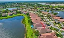 14780 Quay Lane Photo