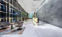 1425 Brickell Ave #60AB Photo