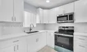 357 Phippen Waiters Rd #1-2 Photo