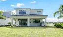 13246 Artisan Circle Photo