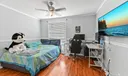 135 Newberry Lane Photo