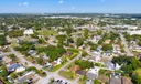 511 Dunad Ave Photo