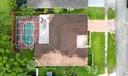 7179 San Sebastian Drive Photo