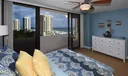 4200 N Ocean Drive #2-1105 Photo