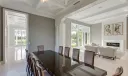 12027 Leucandra Court Photo