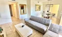 7640 Westwood Dr #411 Photo