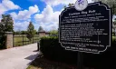 10705 SW Waterway Lane Photo