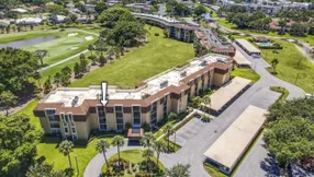 Just Listed | 5350 Woodland Lakes Drive #311