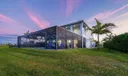 15931 Whippoorwill Circle Photo