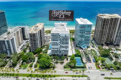 10155 apt 1401-1