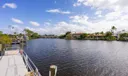 18360 SE Wood Haven Lane #A Photo