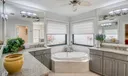3700 Embassy Drive Photo