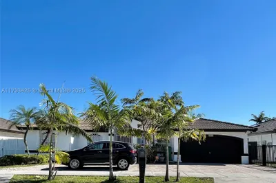 1063 SW 142nd Ave #1063 1