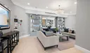 400 Beach Rd #802 Photo