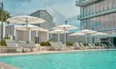 300 Biscayne Blvd Way #3104 Photo