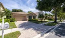 4841 N Classical Boulevard Photo