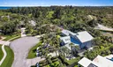 126 Orion Circle Photo
