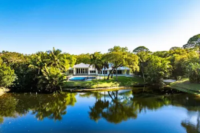065-16333BridlewoodCircle-DelrayBeach-FL