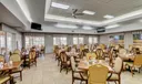 5876 Regal Glen Drive #209 Photo