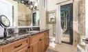 136 Lighthouse Drive Photo