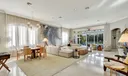 162 Esperanza Way Photo