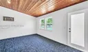 12525 SW 68th Ct Photo