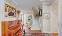 1027 Diamond Head Way Photo