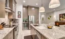 11413 Pointe Midtown Drive Photo