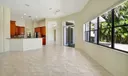 9543 Tivoli Isles Boulevard Photo