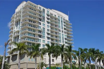 1819 SE 17TH Street #804 1