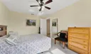 2640 Gately Drive W #401 Photo