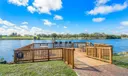 304 Golfview Road #405 Photo