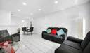 5080 E 5th Ave Photo