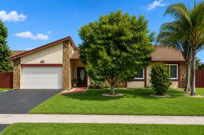 8330 NW 54th Street 1